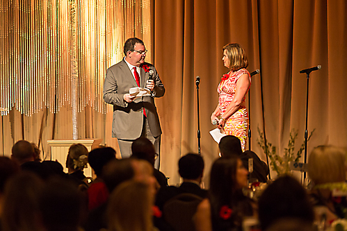 chrysalishonorsthehome_arizonabiltmore_-273