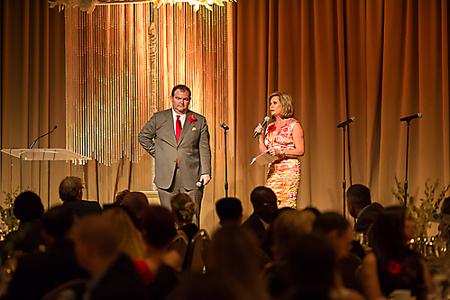 chrysalishonorsthehome_arizonabiltmore_-278