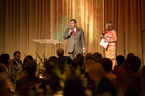 chrysalishonorsthehome_arizonabiltmore_-281
