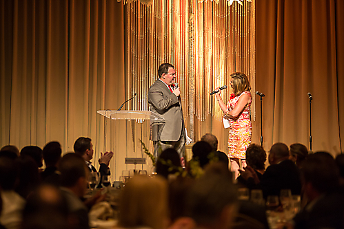 chrysalishonorsthehome_arizonabiltmore_-288