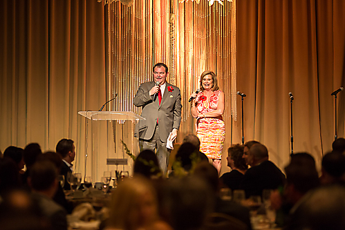 chrysalishonorsthehome_arizonabiltmore_-291