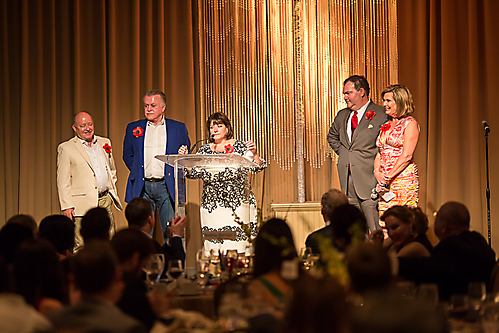 chrysalishonorsthehome_arizonabiltmore_-294