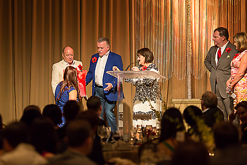 chrysalishonorsthehome_arizonabiltmore_-298
