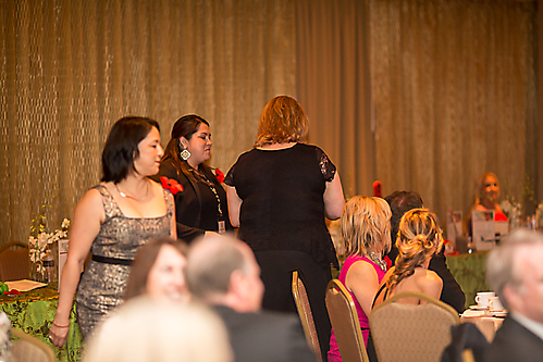 chrysalishonorsthehome_arizonabiltmore_-321