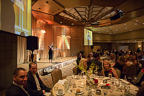 chrysalishonorsthehome_arizonabiltmore_-327