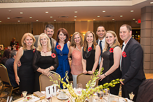 chrysalishonorsthehome_arizonabiltmore_-332