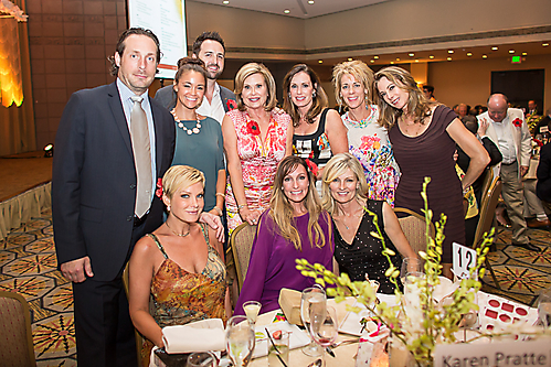 chrysalishonorsthehome_arizonabiltmore_-333