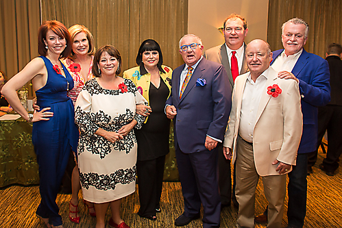 chrysalishonorsthehome_arizonabiltmore_-335
