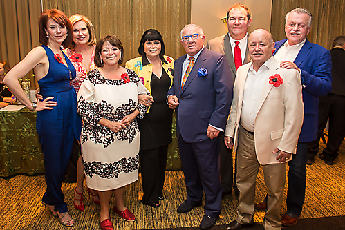 chrysalishonorsthehome_arizonabiltmore_-336