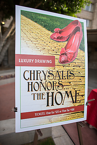 chrysalishonorsthehome_arizonabiltmore_-38