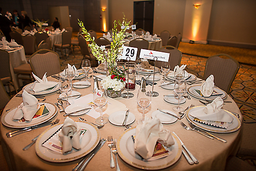 chrysalishonorsthehome_arizonabiltmore_-41