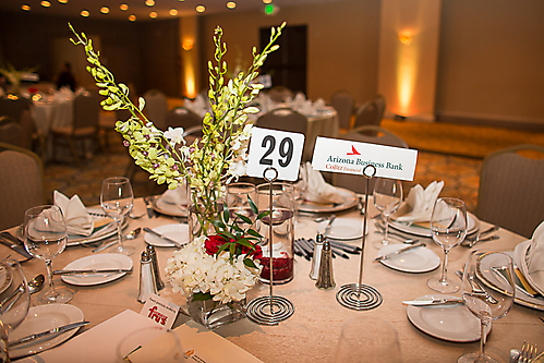 chrysalishonorsthehome_arizonabiltmore_-42