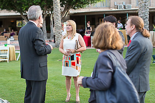 chrysalishonorsthehome_arizonabiltmore_-51