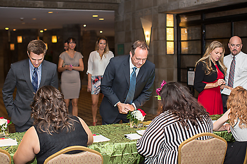 chrysalishonorsthehome_arizonabiltmore_-56