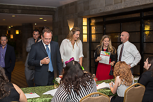 chrysalishonorsthehome_arizonabiltmore_-57