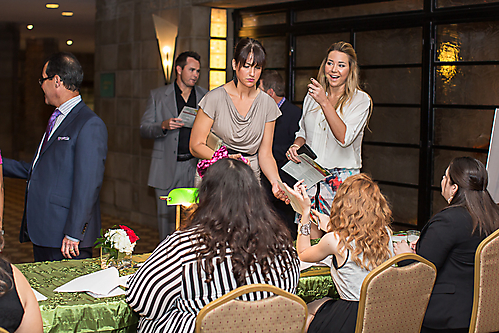 chrysalishonorsthehome_arizonabiltmore_-59