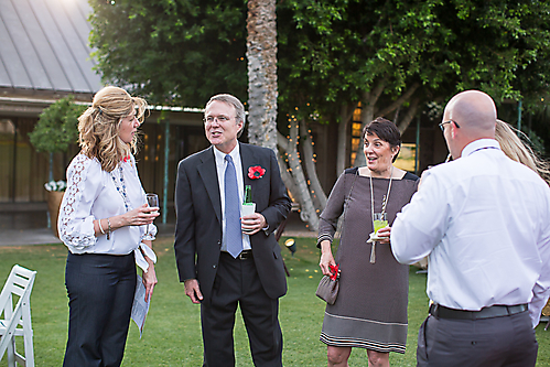 chrysalishonorsthehome_arizonabiltmore_-65