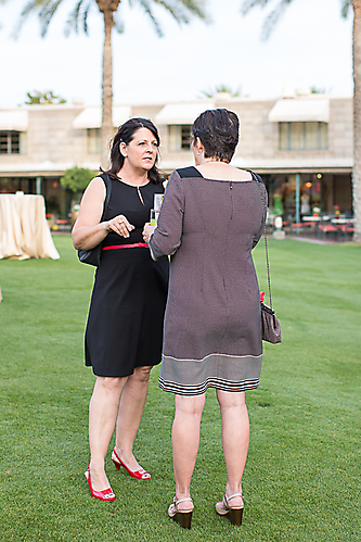 chrysalishonorsthehome_arizonabiltmore_-68