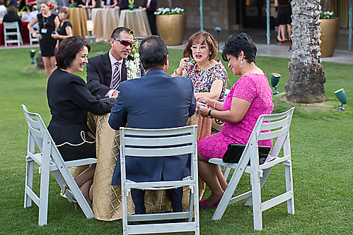 chrysalishonorsthehome_arizonabiltmore_-71
