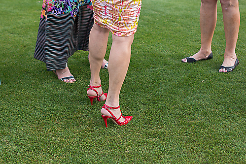 chrysalishonorsthehome_arizonabiltmore_-79