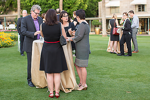 chrysalishonorsthehome_arizonabiltmore_-80