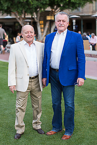 chrysalishonorsthehome_arizonabiltmore_-81