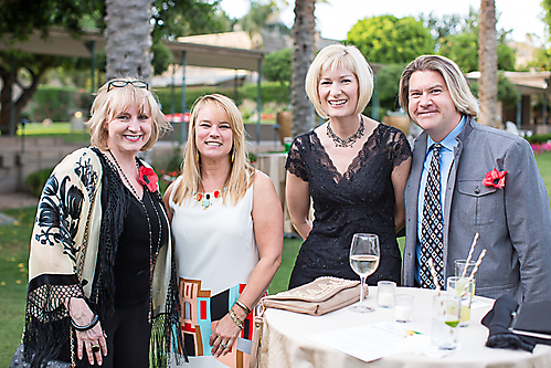 chrysalishonorsthehome_arizonabiltmore_-84