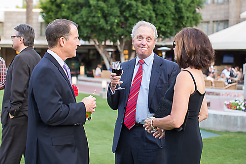 chrysalishonorsthehome_arizonabiltmore_-85