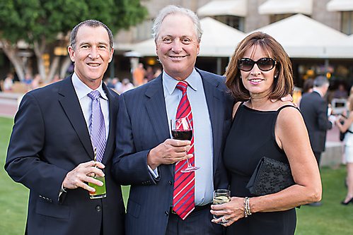 chrysalishonorsthehome_arizonabiltmore_-86