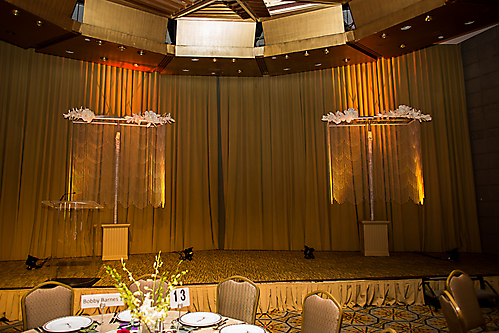 chrysalishonorsthehome_arizonabiltmore_-8