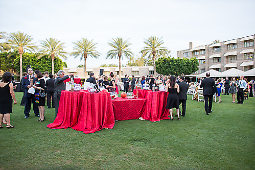 chrysalishonorsthehome_arizonabiltmore_-93