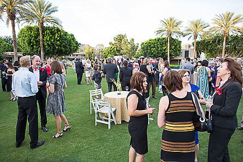 chrysalishonorsthehome_arizonabiltmore_-98