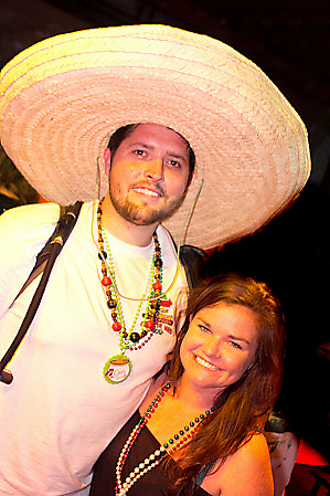 Cinco de Mayo at Firehouse 005