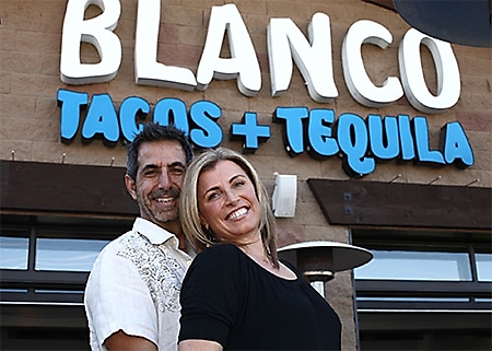 blanco-tacos-cinco-de-ma-08