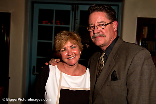 05 IMG_6296
