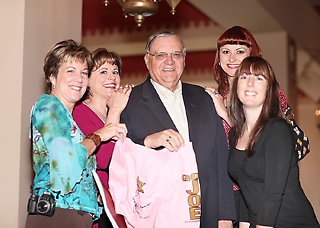 circle-l-round-up-luncheon-and-auction-paadise-valley-2009_09