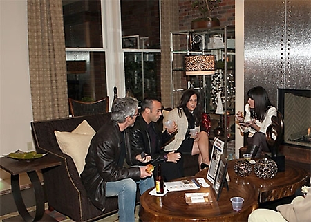 img_0041-01