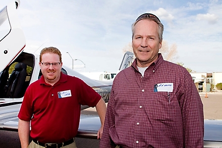 cirrus-aircraft-vision-first-flight-scottsdale-2010_24