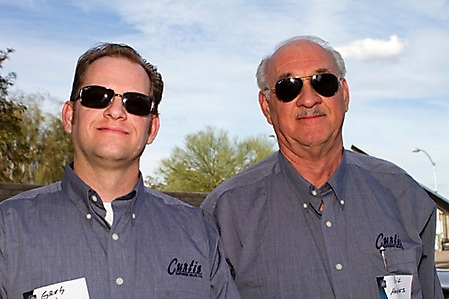 cirrus-aircraft-vision-first-flight-scottsdale-2010_39