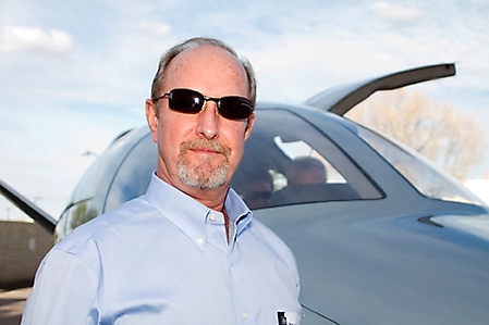 cirrus-aircraft-vision-first-flight-scottsdale-2010_41