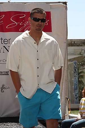 city-north-fashion-show-474