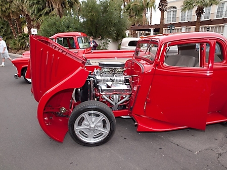 chandler-classic-car-and-hot-rod-show-2010_03