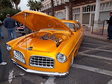 chandler-classic-car-and-hot-rod-show-2010_04