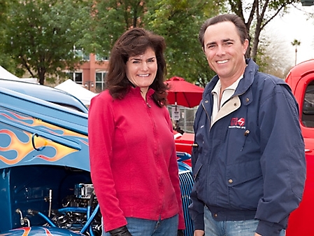 chandler-classic-car-and-hot-rod-show-2010_06