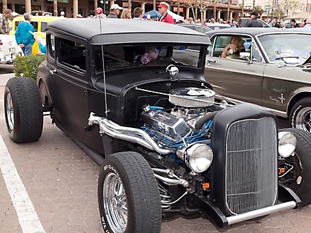 chandler-classic-car-and-hot-rod-show-2010_18