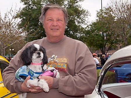 chandler-classic-car-and-hot-rod-show-2010_21