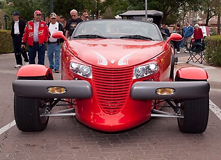 chandler-classic-car-and-hot-rod-show-2010_23