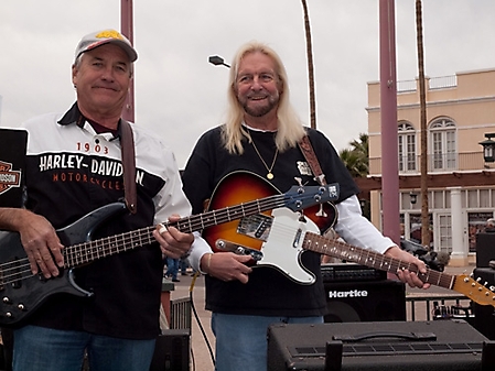 chandler-classic-car-and-hot-rod-show-2010_27