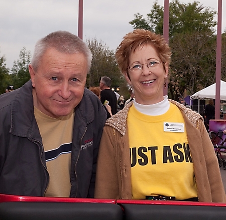 chandler-classic-car-and-hot-rod-show-2010_31