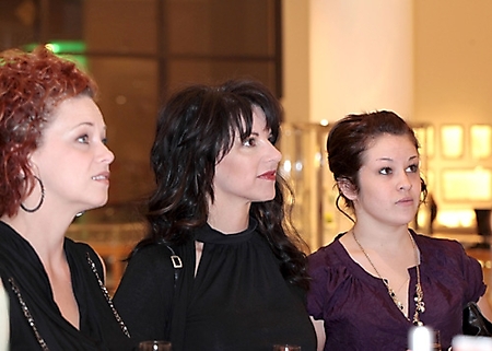 claudio-riaz-barneys-scottsdale-2010_13